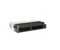 Cisco Stromversorgung Hot-Plug (Plug-In-Modul)-0