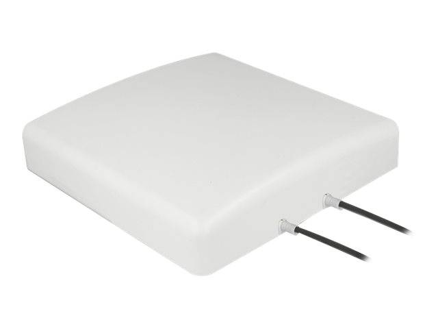 DeLOCK - Antenne - Teller - 8 dBi - gerichtet-6