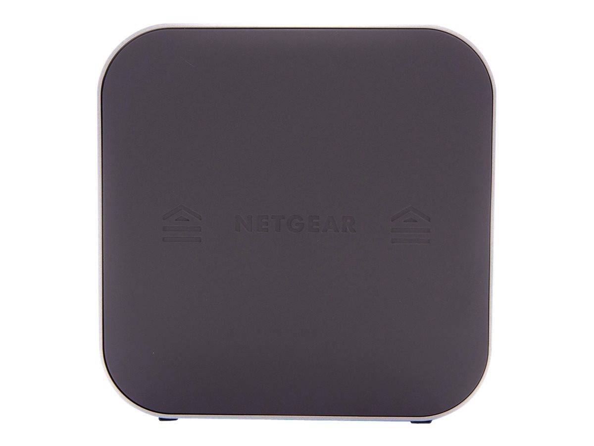 NETGEAR Nighthawk M1 Mobile Router - Mobiler Hotspot-5