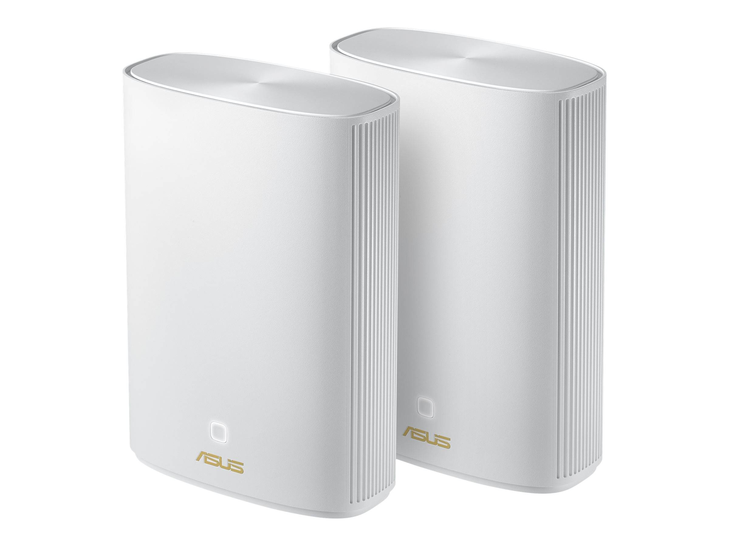 ASUS ZenWiFi AX Hybrid (XP4) - WLAN-System - (Router)-1