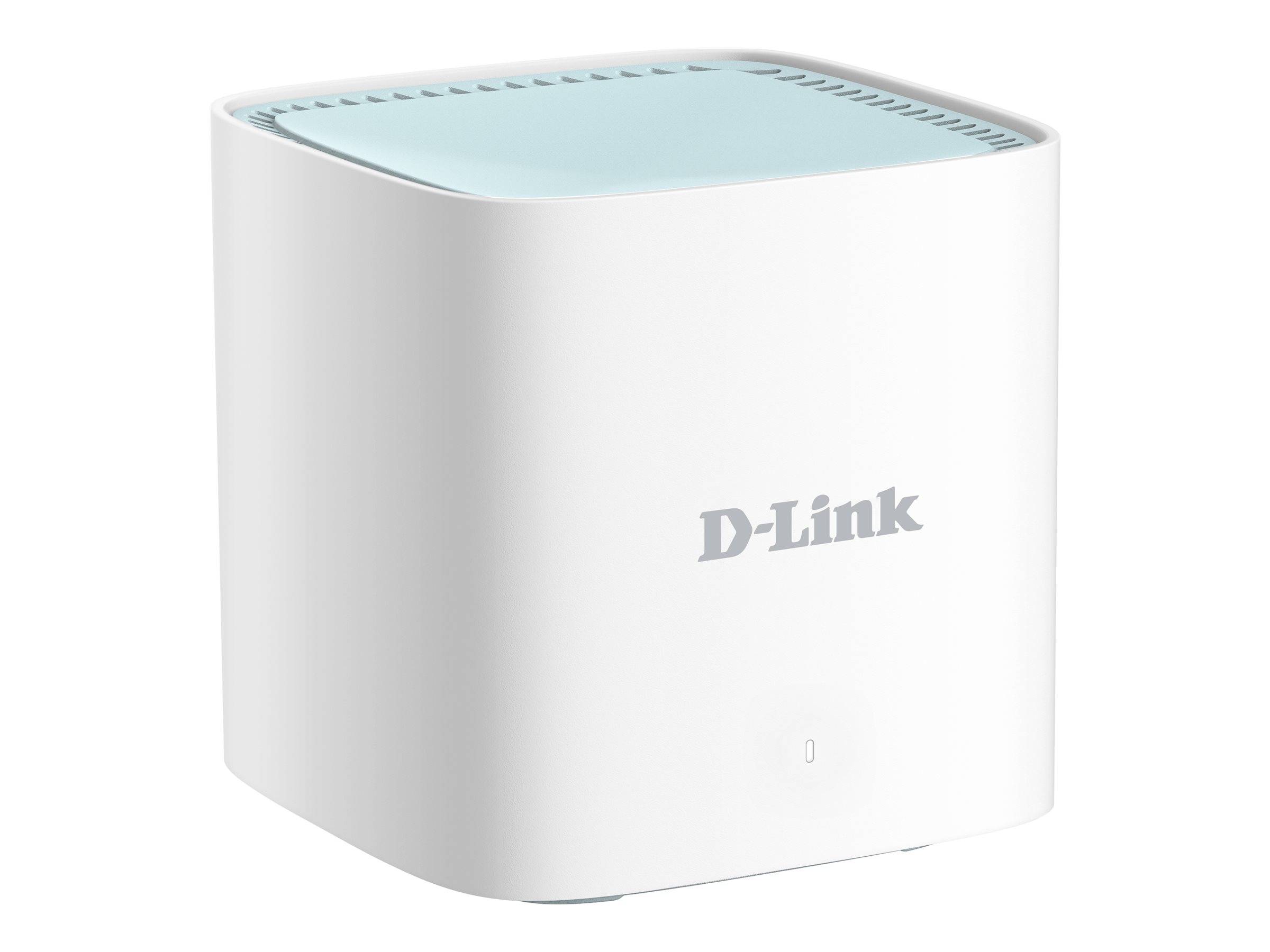 D-Link M15-3 EAGLE PRO AI AX1500 Mesh-System, 3er-Pack-4