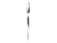 Herlitz my.pen style nicewriter - Füller-5