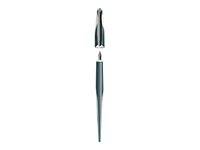 Herlitz my.pen style nicewriter - Füller-6
