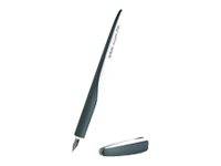 Herlitz my.pen style nicewriter - Füller-7