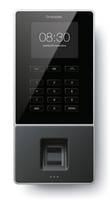Safescan TimeMoto TM-626 - Zeiterfassungssystem-3