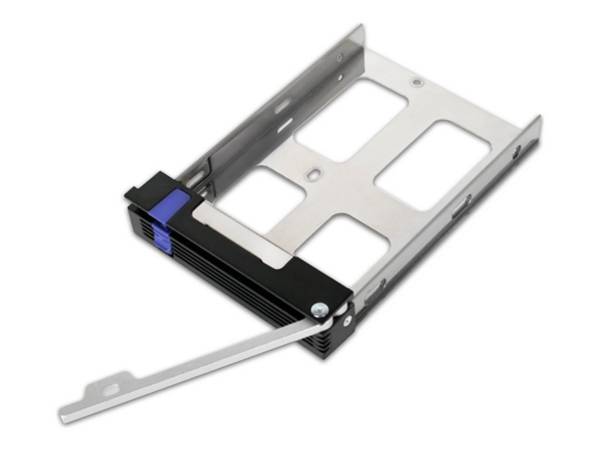 ICY DOCK - Cremax ICY Dock MB453TRAY-2B - Träger für Speicherlaufwerk (Caddy)