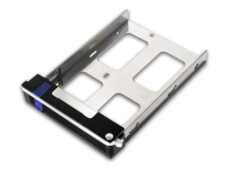 ICY DOCK - Cremax ICY Dock MB453TRAY-2B - Träger für Speicherlaufwerk (Caddy)-5