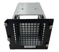 Chenbro 384-10701-2101A0, Speicherlaufwerkbehälter, 3.5 Zoll, Schwarz-2