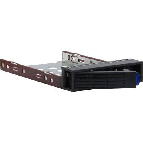 Inter-Tech Laufwerksschachtadapter - für Inter-Tech IPC 1U-1304 - IPC 3U-3316 --1