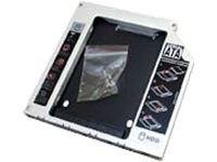 TERRA - Wortmann AG 1480960, 2.5"", SATA, PC, Deutschland-2