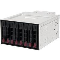 Fujitsu - Gehäuse für Speicherlaufwerke - 2.5"" (6.4 cm)-2