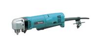 Makita DA3010F, 2,5 cm, 1 cm, 14,6 Nm, AC, 450 W, 1,4 kg-0