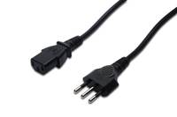DIGITUS - Italienisches Netzanschlusskabel-7