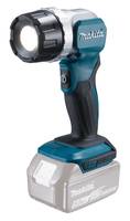 Makita DEADML808 - Taschenlampe - LED - 4.9 W-1