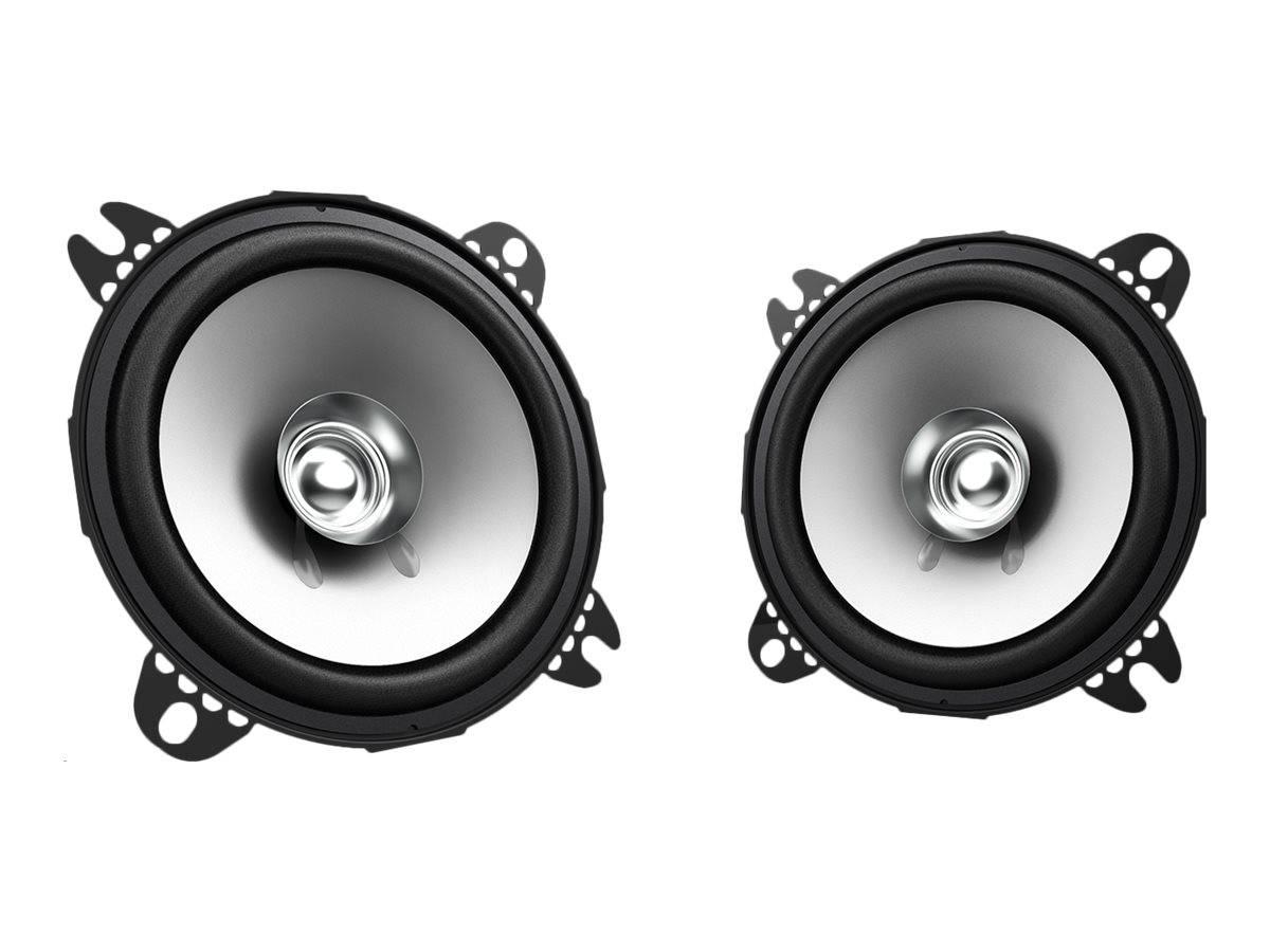 JVC - Kenwood KFC-S1056 - STAGE SOUND - Lautsprecher-0