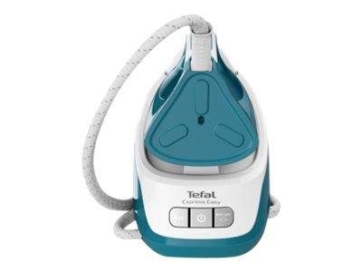 Tefal Express Easy SV6131E0 - Dampfbügeleisen mit automatischer Abschaltung-2