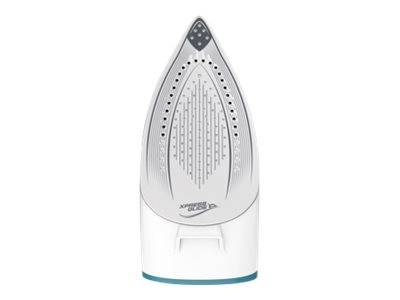 Tefal Express Easy SV6131E0 - Dampfbügeleisen mit automatischer Abschaltung-3