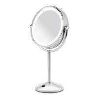 BaByliss Paris 9436E - Make-up-Spiegel - schnurlos-3