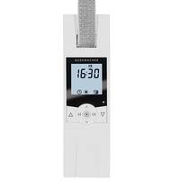 Rademacher RolloTron Comfort DuoFern UW 1800-5