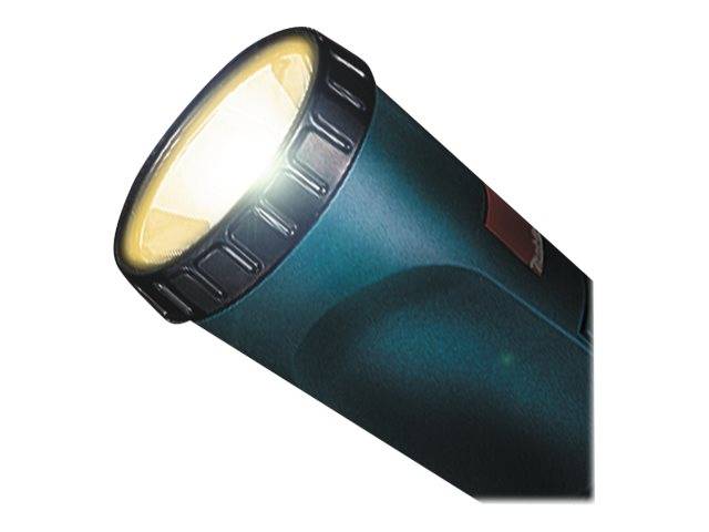 Makita ML702 - Taschenlampe - weißglühende Glühlampe-3