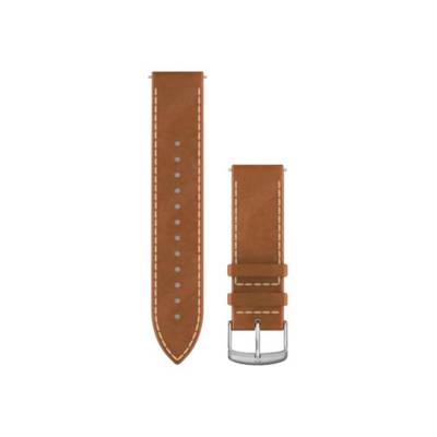 Garmin Quick Release Band - Uhrarmband für Smartwatch-0