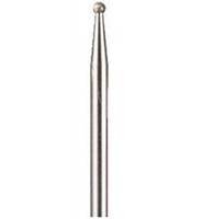 Dremel 7103 - Diamantbestückter Fräser - 2 Stücke-3
