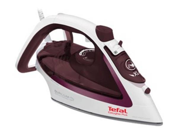 Tefal Easygliss Plus FV5714 - Dampfbügeleisen