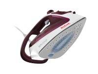 Tefal Easygliss Plus FV5714 - Dampfbügeleisen-4