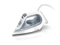 Braun TexStyle 3 SI 3054 GY - Dampfbügeleisen mit automatischer Abschaltung-3