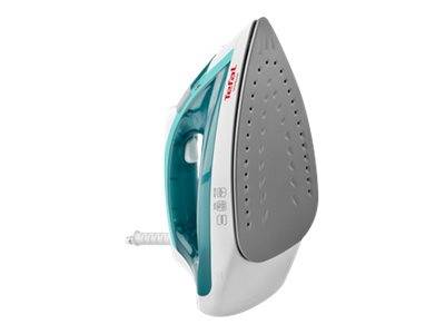 Tefal Virtuo FV1710E0 - Dampfbügeleisen - 1800 W-0