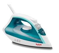 Tefal Virtuo FV1710E0 - Dampfbügeleisen - 1800 W-3