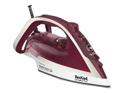 Tefal Ultragliss Plus FV6810 - Dampfbügeleisen-0