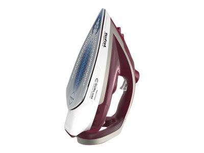 Tefal Ultragliss Plus FV6810 - Dampfbügeleisen-2