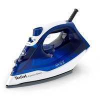 Tefal Express Steam FV2838E0 - Dampfbügeleisen-1