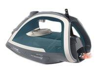 Tefal Ultragliss Plus FV6842E0 - Dampfbügeleisen mit automatischer Abschaltung-2
