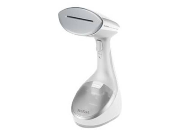 Tefal Access Steam Care DT9130E0 - Dampfbürste für Textilien