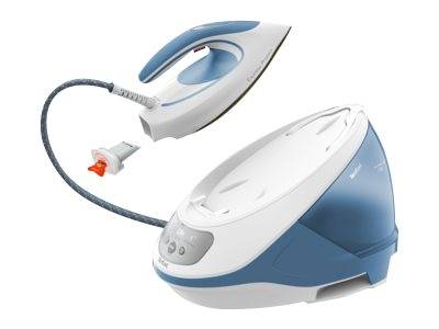 Tefal Express Protect SV9202 - Dampfbügeleisen mit automatischer Abschaltung-3