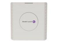 Alcatel-Lucent 8378 DECT IP-xBS Integrated antennas-0