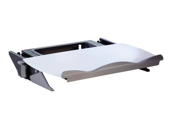 Fellowes Easy Glide Writing/Document Slope - Vorlagenhalter