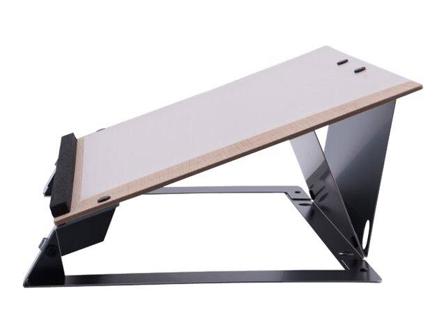 R-Go Dokumentenhalter Read2Write - Dokumentenhalter-6
