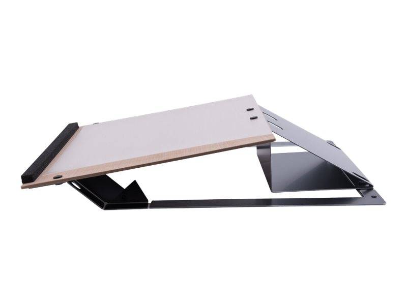 R-Go Dokumentenhalter Read2Write - Dokumentenhalter-7
