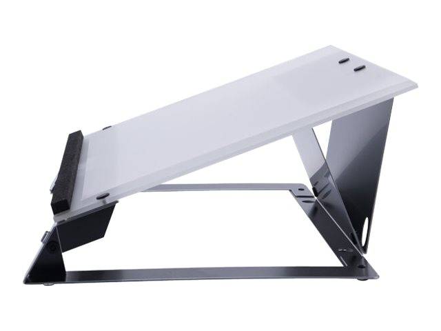 R-Go Dokumentenhalter Read2Write - Dokumentenhalter-1