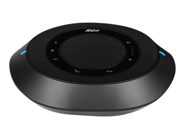 AVer FONE540 - Freisprechtelefon - Bluetooth