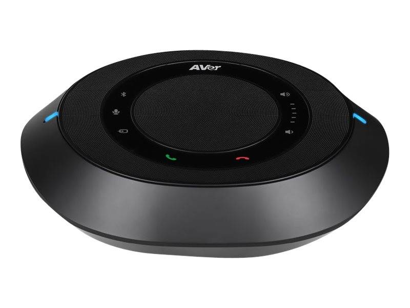AVer FONE540 - Freisprechtelefon - Bluetooth-0