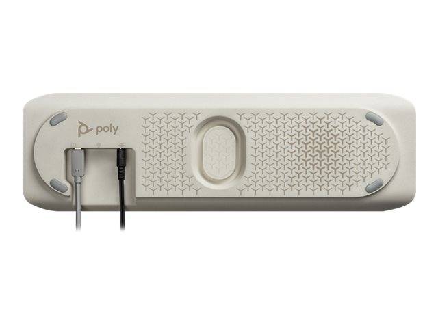 Poly Sync 60 - Smarte Freisprecheinrichtung - Bluetooth-1