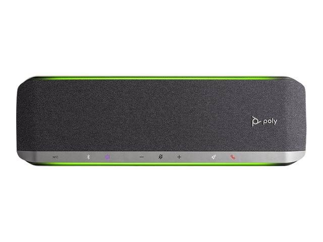 Poly Sync 60 - Smarte Freisprecheinrichtung - Bluetooth-2