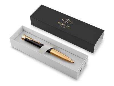 Parker Urban - Füllfederhalter- und Kugelschreiber-Set-3