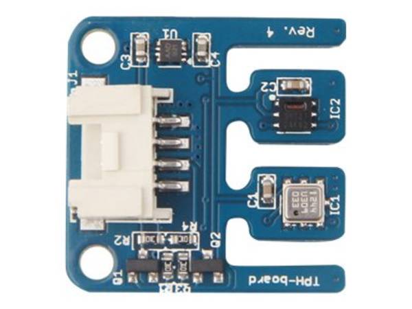 ALSO Deutschland AllThingsTalk by ALSO LoRaWAN Rapid Development