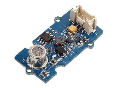 ALSO Deutschland AllThingsTalk by ALSO LoRaWAN Rapid Development-4