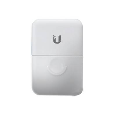 Ubiquiti Networks ETH-SP-G2 - PoE-Überspannungsschutz-0